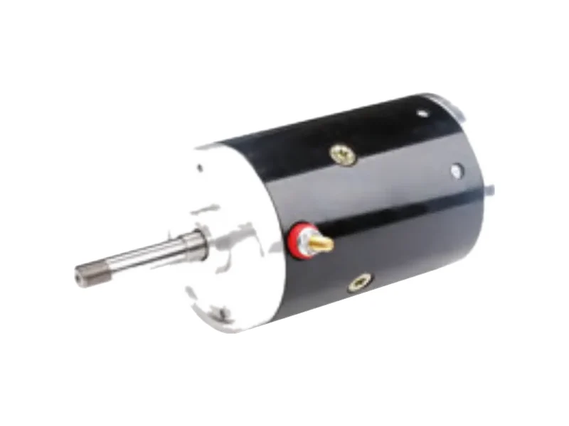 BT16SD-12V 12V DC motor