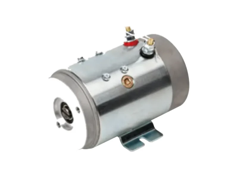 BT18WBZX-12V 12V DC motor