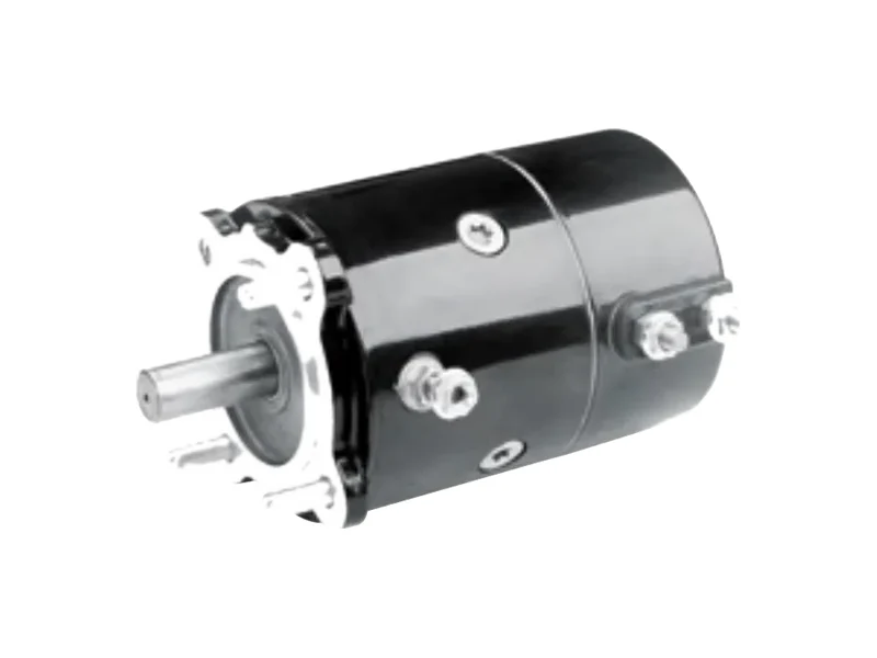 BT458071 12V DC motor