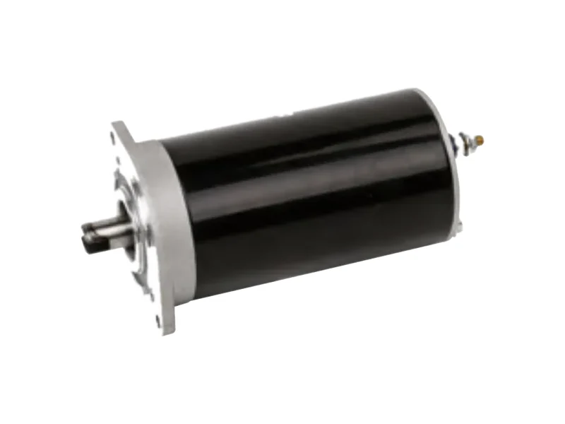 BT800FD-12V 12V DC motor